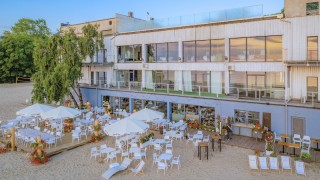 Budynek przy Mamuszki 14 przejdzie kompleksowy remont, fot. bart.sopot.pl
