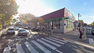 Sześć budynków może zniknąć z Jeżyc. Deweloper złożył wniosek o rozbiórkę