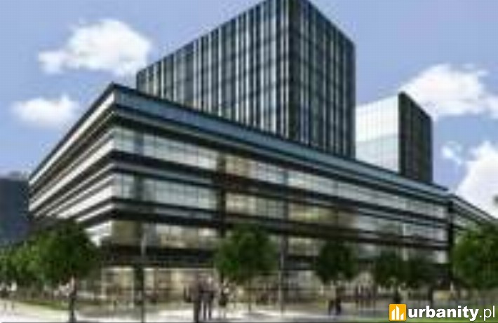 Wola Center