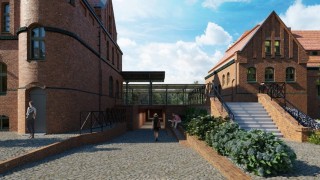 Dworzec kolejowy Toruń Wschodni idzie do remontu. Jakie zmiany czekają podróżnych?