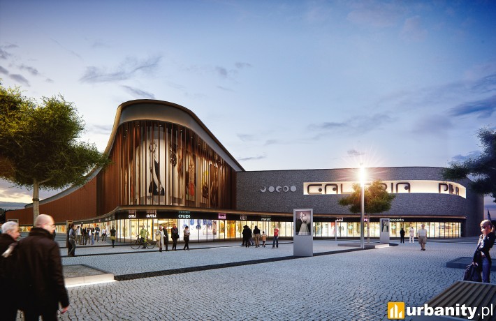 Galeria Piła