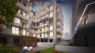 5th Avenue Holding z warszawską ofertą dla seniorów