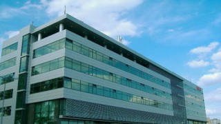 eService, Eurest oraz Italmex na dłużej w biurowcu Kolmet