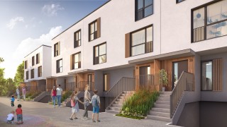 Francuski deweloper rusza z nową ofertą w Warszawie