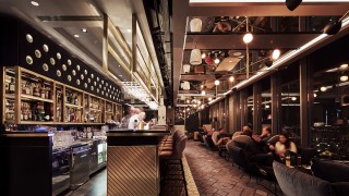 Otwarto hotel Courtyard by Marriott Katowice