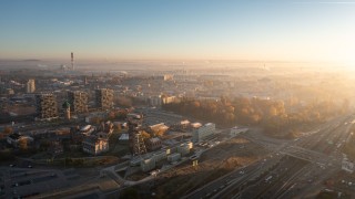 Katowice, fot. materiały prasowe