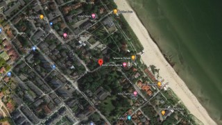 Apartamentowa inwestycja premium w sąsiedztwie sopockiego mola