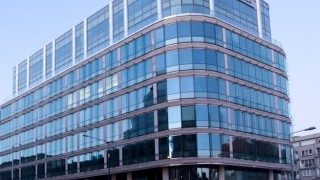 Nowe umowy najmu w biurowcu Zaułek Piękna