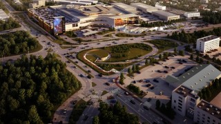 Coraz więcej sklepów w Galerii Libero