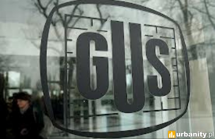 GUS