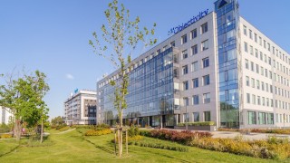 Firma będąca częścią Grupy Advartis na dłużej we Wrocławiu