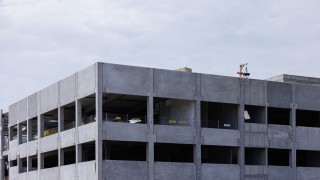 Inwestycja BIMs PLUS w Swadzimiu koło Poznania, fot. materiały prasowe