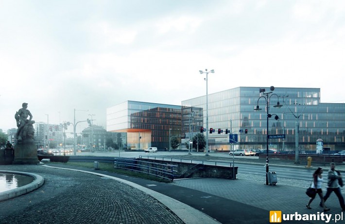 cuprum wroclaw cuprum wroclaw