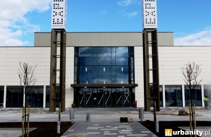 EXPO Kraków