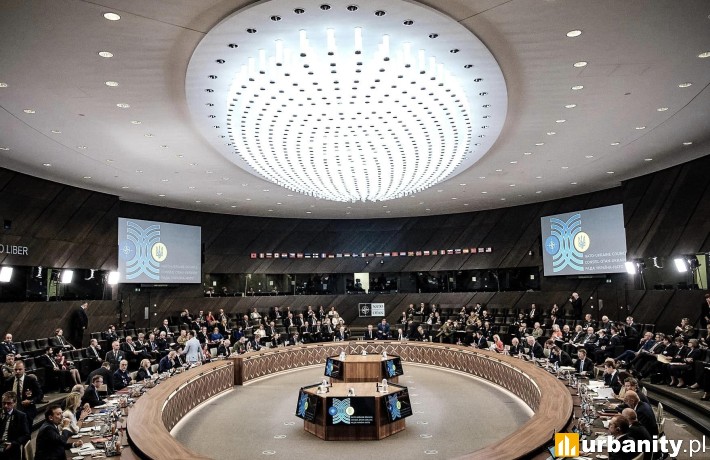 NATO, fot. NATO