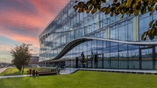 LTIMindtree otwiera nowe centrum usług w Krakowie, poszerzając swoją obecność w Europie Wschodniej