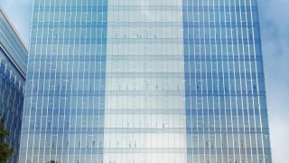 Pekabex ma umowę na wybudowanie biurowca Olivia Seven