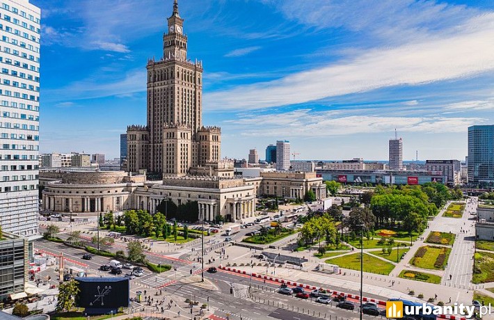 fot. szrm.pl