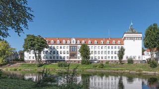 Starostwo Powiatowe w Pile