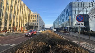Wielka zmiana między wrocławskimi dworcami. Ruszyło projektowanie nowego węzła