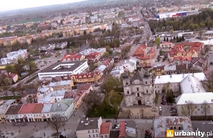 Chełm