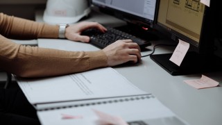 Jak efektywnie planować przestrzeń w domu jednorodzinnym?