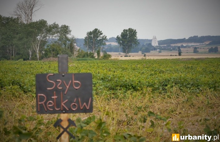 Strategiczne inwestycje KGHM: miliardowe przedsięwzięcie startuje, fot. KGHM
