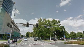 Przy wrocławskim Sky Tower powstanie kolejny wieżowiec?