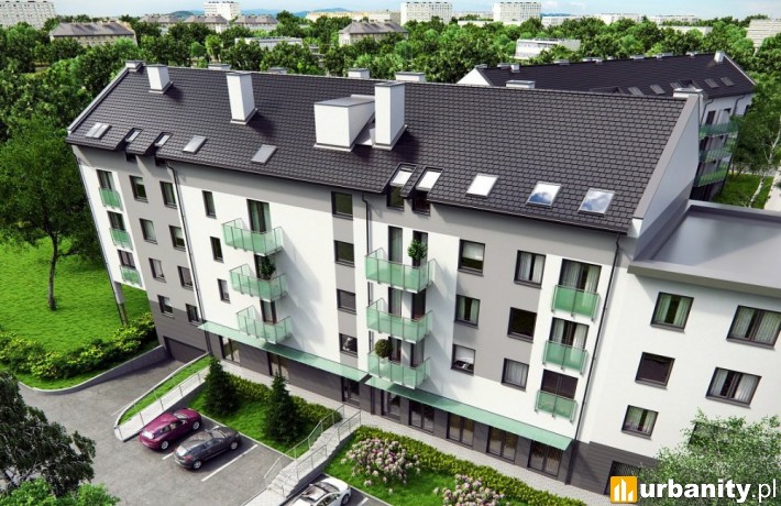 Skarbowców II