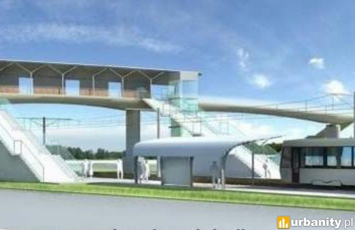 Szczeciński Szybki Tramwaj