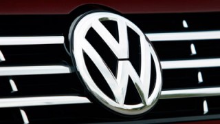 Volkswagen podpisuje kontrakt z firmą Imtech we Wrześni
