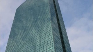 Intraco straciło zbyt wiele oryginalnej substancji. Wieżowiec ma zastąpić nowa wieża biurowa