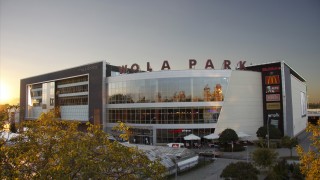 Znamy wykonawcę rozbudowy centrum handlowego Wola Park