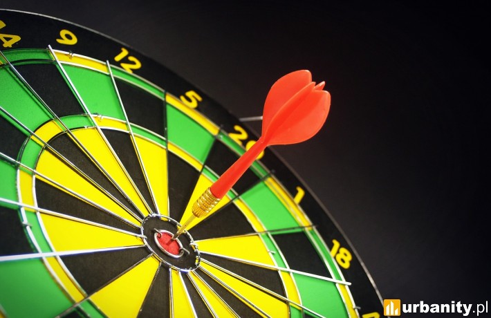 Strategie generowania leadów dla nowych firm, fot. pixabay.com