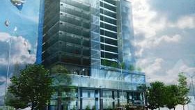 Transhurt zbuduje nowy biurowiec w Lublinie