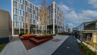 Właściciel marki home&you z siedzibą przy Porcie Lotniczym Gdańsk