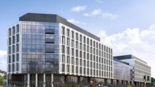 Echo sprzedało Aquarius Business House we Wrocławiu