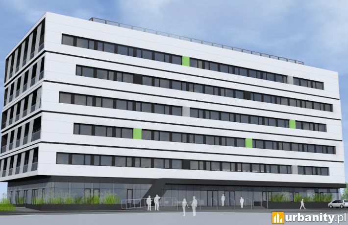Business House