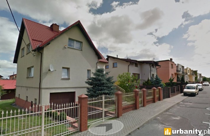 Budowa domu jednorodzinnego bez pozwolenia na budowę?
