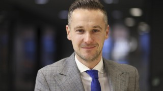 Qualia sprzedaje działkę w Juracie pod luksusowe apartamenty
