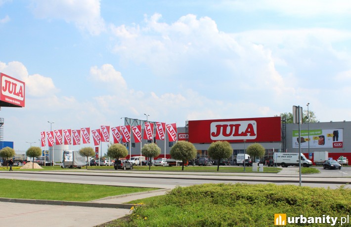 Jula