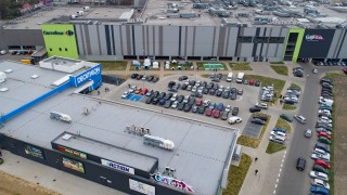 Dwie Galeny w Jaworznie już otwarte