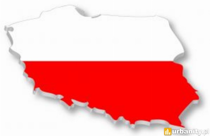 Polska