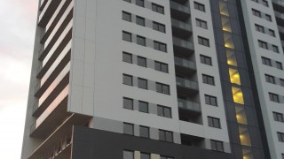 Zgoda na użytkowanie inwestycji Studio Morena w Gdańsku