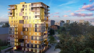 Malta Nowa 2 i Verbel w rękach FB Antczak