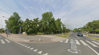 Polski deweloper kupuje działkę na Ursynowie, bezpośrednio przy stacji metra. Powstanie nowa inwestycja