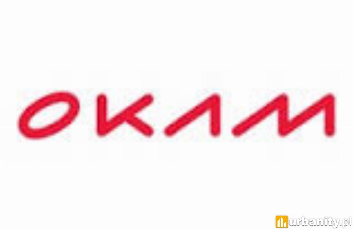 Okam Capital