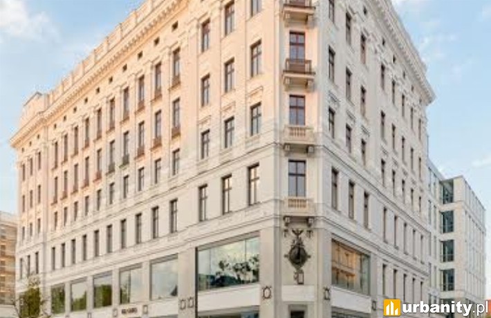 Plac Małachowskiego