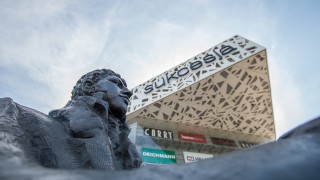 Sukcesja w Łodzi sprzedana. Jaka przyszłość czeka centrum handlowo-rozrywkowe?