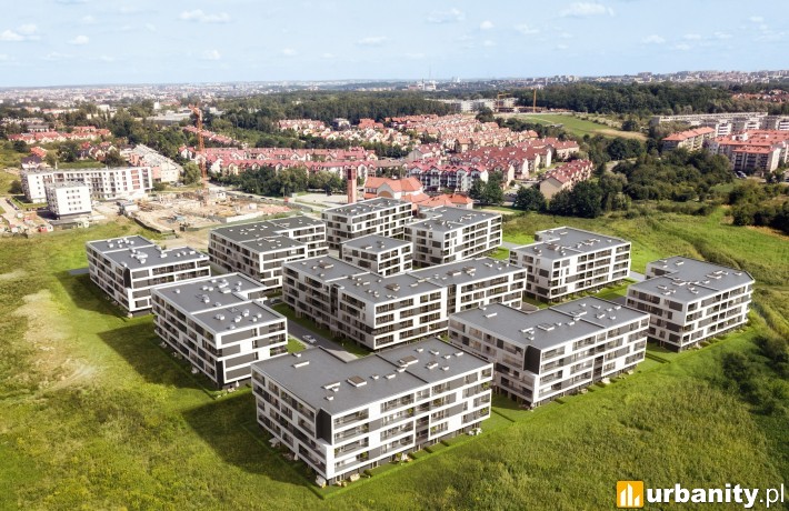 Atal Kliny Zacisze
